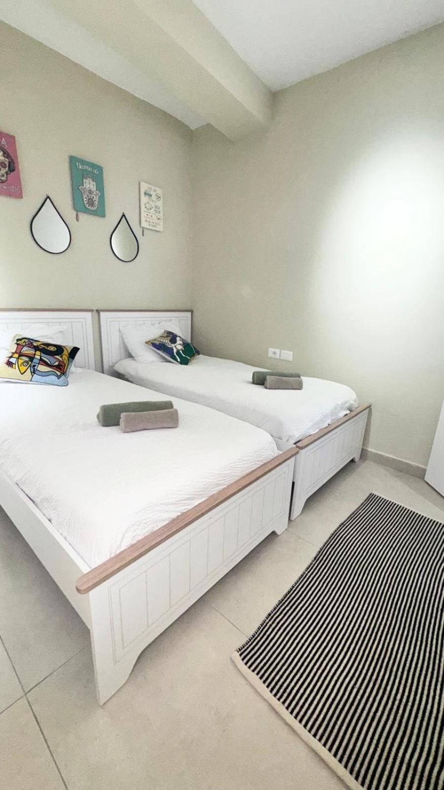 Newly Renovated Apartment Olive Dhërmi Buitenkant foto
