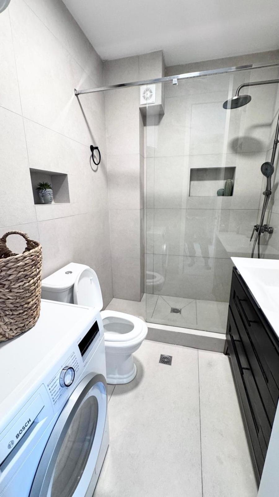 Newly Renovated Apartment Olive Dhërmi Buitenkant foto