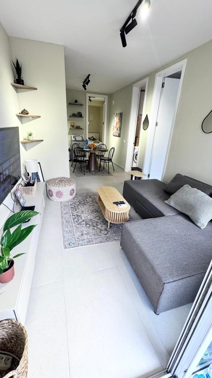 Newly Renovated Apartment Olive Dhërmi Buitenkant foto